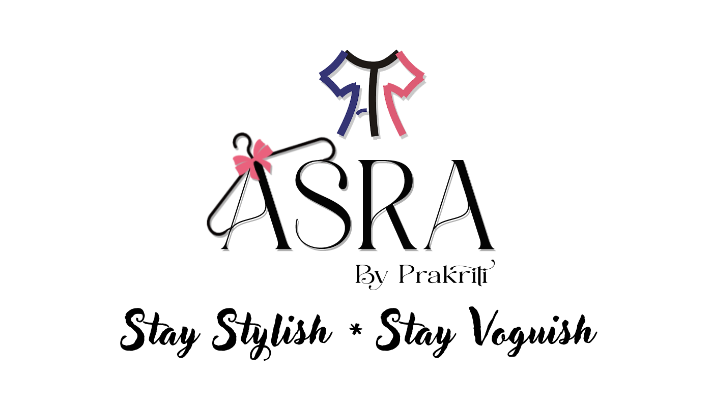 LabelAsra